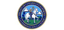 City of Camarillo