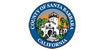 County of Santa Barbara